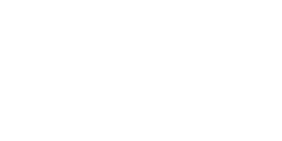 ACV Lighting Consultants