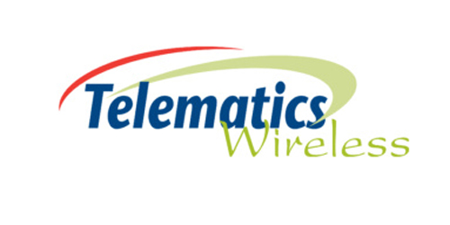 logo-telematics-300x95