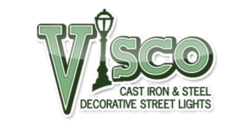 visco-lighting-logo-cropped-sm