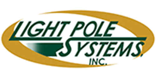 Light Pole Systems